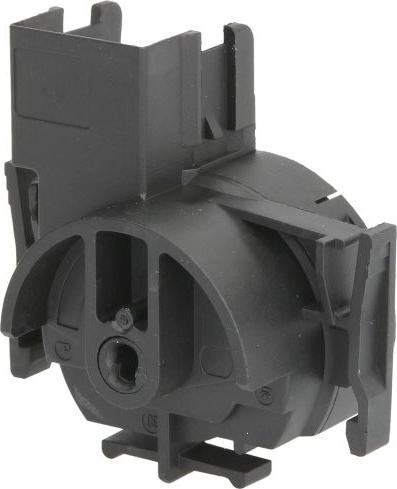 Meyle 614 899 0016 - Замок зажигания, включение стартера abcparts.ee