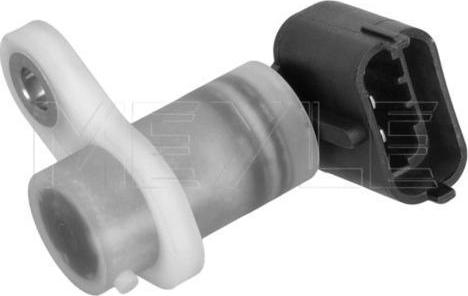 Meyle 614 810 0016 - Датчик положения Распредвала abcparts.ee