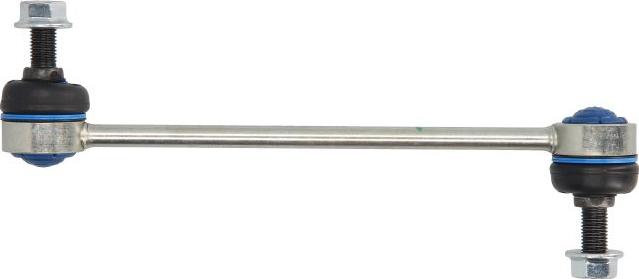 Meyle 616 060 5582/HD - Тяга / стойка, стабилизатор abcparts.ee