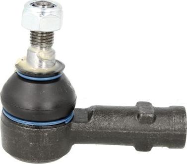 Meyle 616 020 5579 - Наконечник рулевой тяги, шарнир abcparts.ee