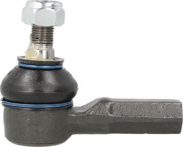 Meyle 616 020 0009 - Наконечник рулевой тяги, шарнир abcparts.ee