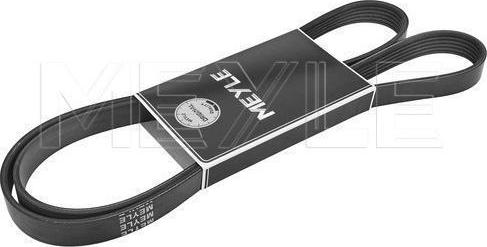 Meyle 050 006 1374 - Поликлиновой ремень abcparts.ee
