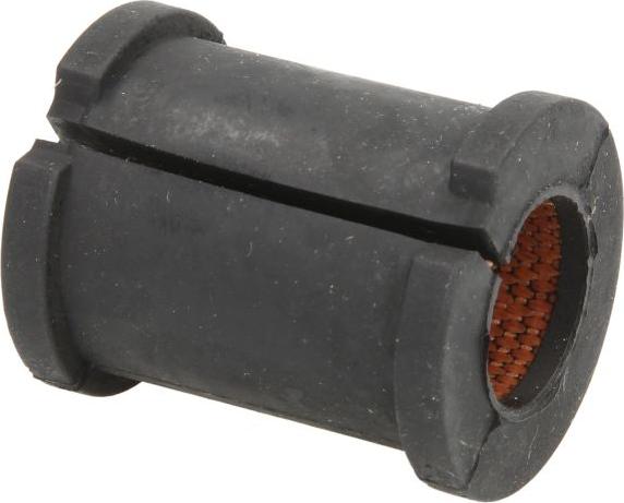 Meyle 014 615 0011 - Втулка стабилизатора abcparts.ee