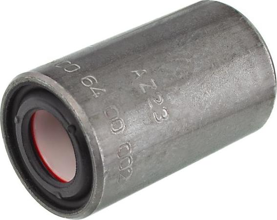 Meyle 014 041 0011 - Центрирующая втулка, продольный вал abcparts.ee