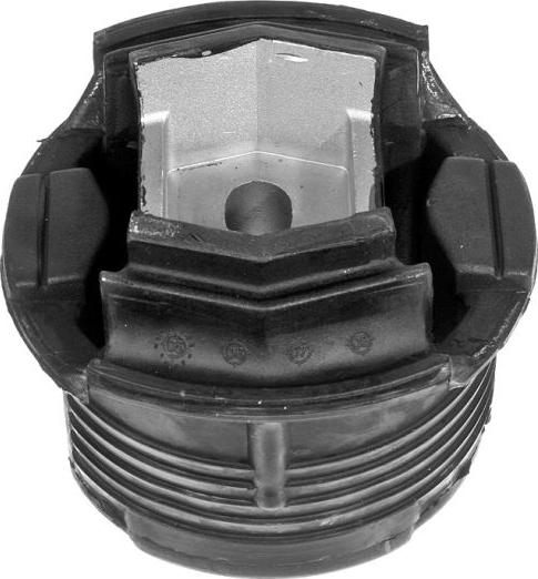 Meyle 014 035 0092 - Сайлентблок балки моста abcparts.ee