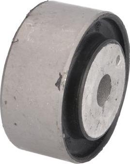 Meyle 014 035 0044 - Сайлентблок балки моста abcparts.ee