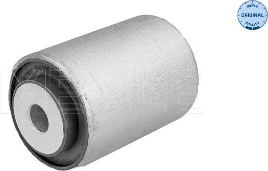 Meyle 014 035 0089 - Сайлентблок балки моста abcparts.ee