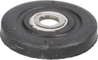 Meyle 014 035 0072 - Сайлентблок балки моста abcparts.ee