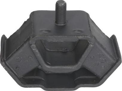 Meyle 014 024 0000 - Подвеска, автоматическая коробка передач abcparts.ee