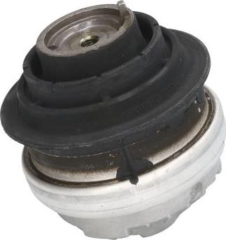 Meyle 014 024 0078 - Подушка, опора, подвеска двигателя abcparts.ee