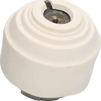 Meyle 014 024 0151 - Подушка, опора, подвеска двигателя abcparts.ee