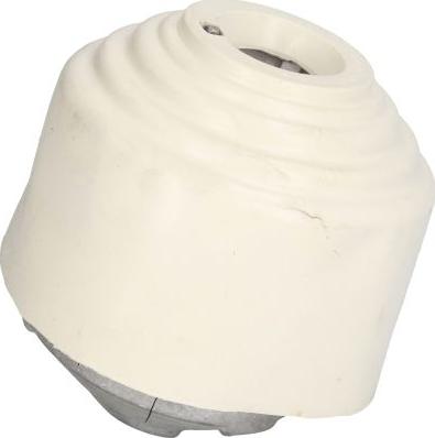 Meyle 014 024 0104 - Подушка, опора, подвеска двигателя abcparts.ee