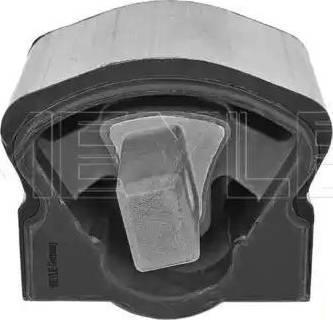 Meyle 014 024 1054 - Подвеска, автоматическая коробка передач abcparts.ee