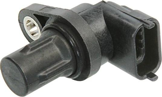 Meyle 014 899 0058 - Датчик положения Распредвала abcparts.ee