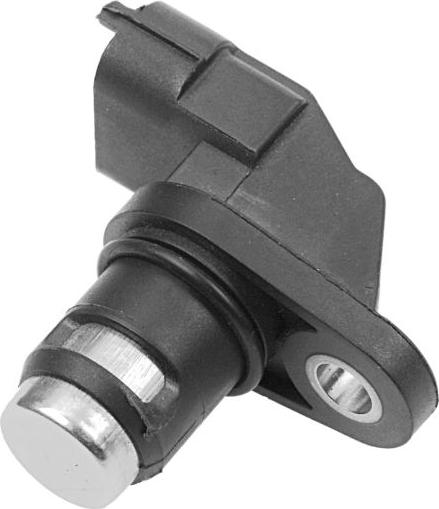 Meyle 014 899 0006 - Датчик положения Распредвала abcparts.ee