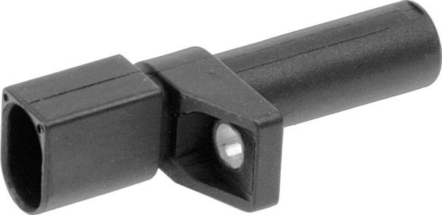 Meyle 014 899 0007 - Датчик положения Коленвала, RPM abcparts.ee