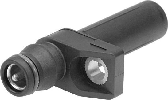 Meyle 014 899 0013 - Датчик положения Коленвала, RPM abcparts.ee