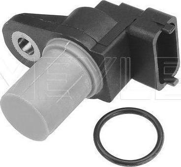 Meyle 014 800 0090 - Датчик положения Распредвала abcparts.ee