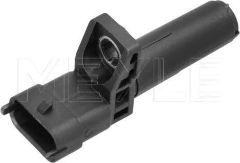 Meyle 014 810 0019 - Датчик положения Коленвала, RPM abcparts.ee