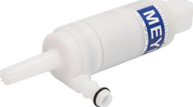 Meyle 014 870 0000 - Водяной насос, система очистки фар abcparts.ee