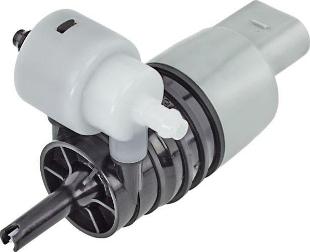 Meyle 014 870 0003 - Водяной насос, система очистки окон abcparts.ee