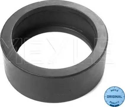 Meyle 034 041 0001 - Подшипник карданного вала, центральная подвеска abcparts.ee