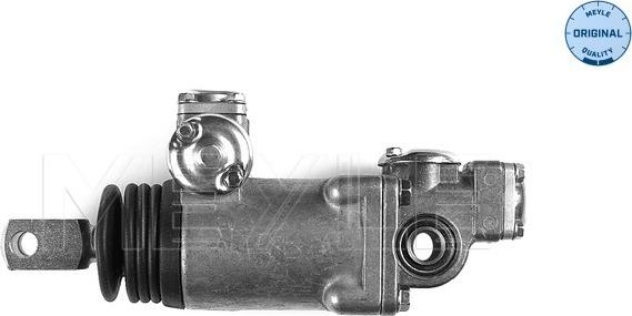 Meyle 034 026 0014 - Выключатель, диапазон изменен abcparts.ee