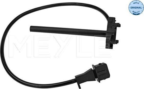 Meyle 036 899 0000 - Датчик, уровень охлаждающей жидкости abcparts.ee
