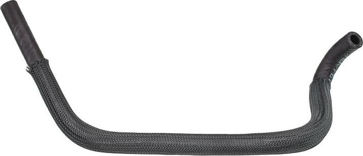 Meyle 159 203 0002 - Гидравлический шланг, рулевое управление abcparts.ee