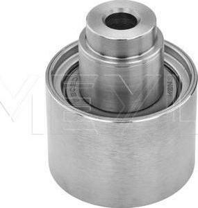 Meyle 151 902 2012 - Направляющий ролик, зубчатый ремень ГРМ abcparts.ee