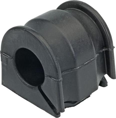 Meyle 16-14 615 0009 - Втулка стабилизатора abcparts.ee