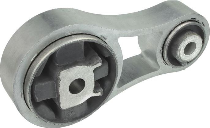 Meyle 16-14 030 0038 - Подушка, опора, подвеска двигателя abcparts.ee