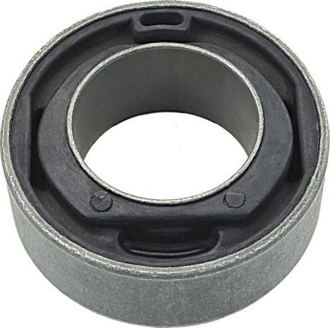Meyle 16-14 710 0001 - Сайлентблок балки моста abcparts.ee