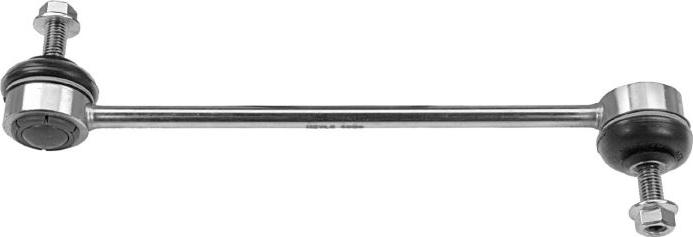 Meyle 16-16 060 0006/HD - Тяга / стойка, стабилизатор abcparts.ee