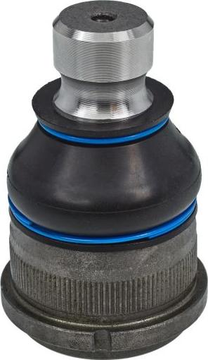 Meyle 16-16 010 0009 - Шаровая опора abcparts.ee