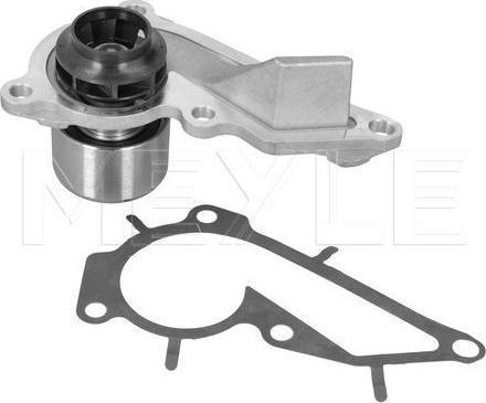 Meyle 16-13 220 0032 - Водяной насос abcparts.ee