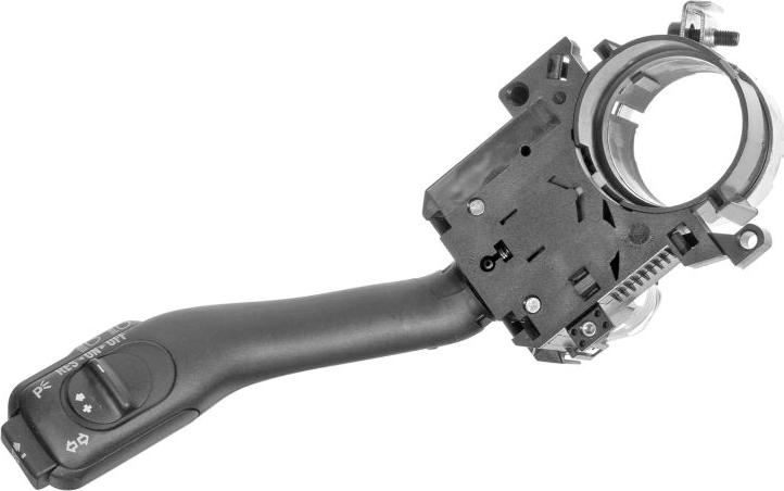 Meyle 100 953 0021 - Выключатель на рулевой колонке abcparts.ee