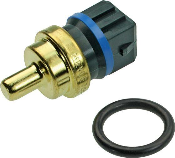 Meyle 100 919 0043 - Датчик температуры ОЖ, охлаждающей жидкости abcparts.ee