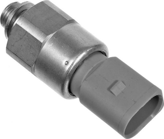 Meyle 100 919 0034 - Датчик, давление масла abcparts.ee