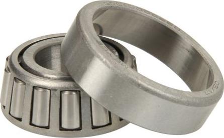 Meyle 100 405 0201 - Подшипник ступицы колеса abcparts.ee