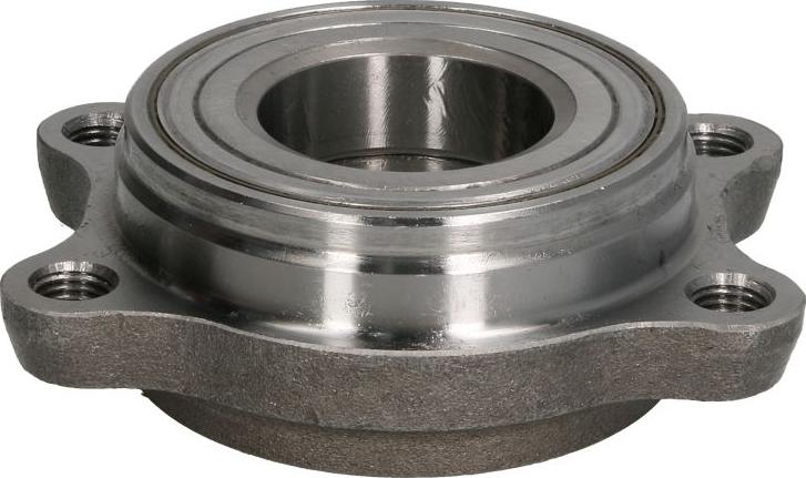 Meyle 100 407 0092 - Подшипник ступицы колеса abcparts.ee