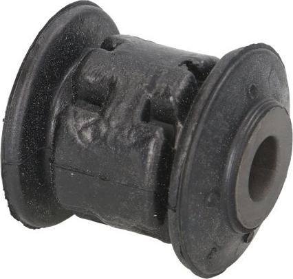 Meyle 100 407 0086 - Сайлентблок, рычаг подвески колеса abcparts.ee