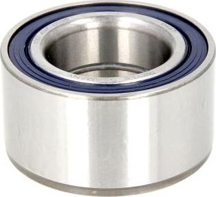 Meyle 100 407 0035 - Подшипник ступицы колеса abcparts.ee