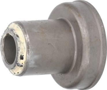 Meyle 100 407 0030 - Сайлентблок, рычаг подвески колеса abcparts.ee