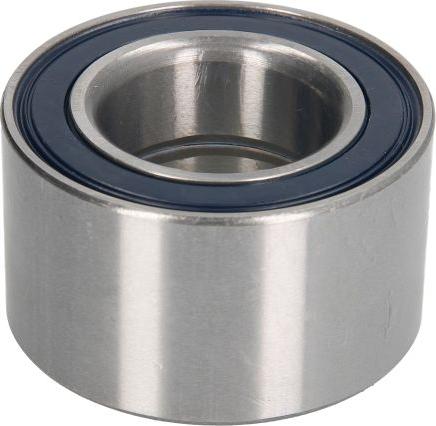 Meyle 100 407 0032 - Подшипник ступицы колеса abcparts.ee