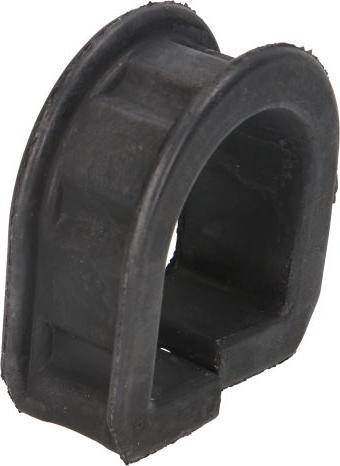 Meyle 100 419 0001 - Подвеска, рулевое управление abcparts.ee