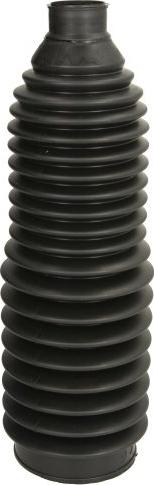 Meyle 100 419 0016 - Пыльник, рулевое управление abcparts.ee