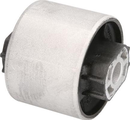 Meyle 100 505 0014 - Сайлентблок, рычаг подвески колеса abcparts.ee