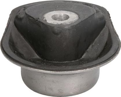 Meyle 100 501 0002 - Сайлентблок балки моста abcparts.ee