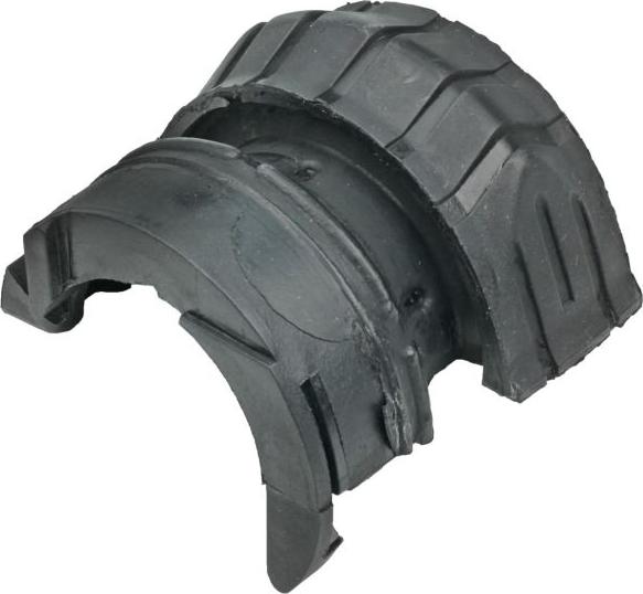 Meyle 100 615 0013 - Втулка стабилизатора abcparts.ee